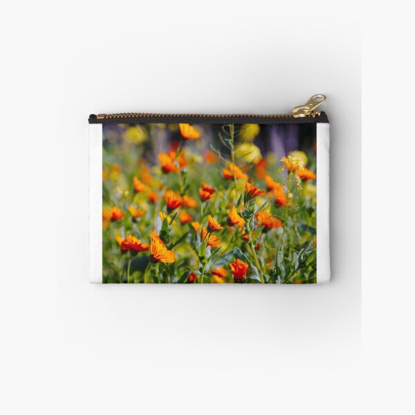 Item preview, winter blossom designed and sold by Hannele Luhtasela.