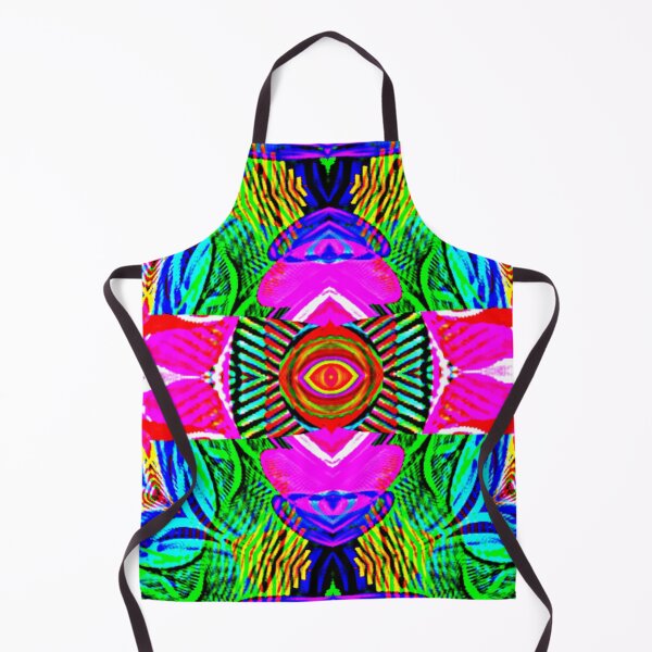 Item preview, Bodhi Self Realization designed and sold by RAJAT KANTI CHAKRABARTY.