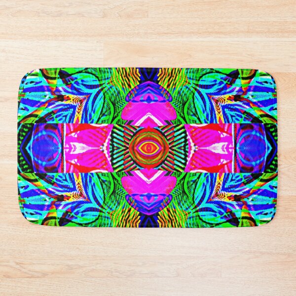Item preview, Bodhi Self Realization designed and sold by RAJAT KANTI CHAKRABARTY.