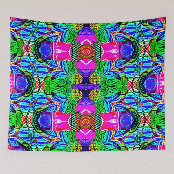 Item preview, Bodhi Self Realization designed and sold by RAJAT KANTI CHAKRABARTY.