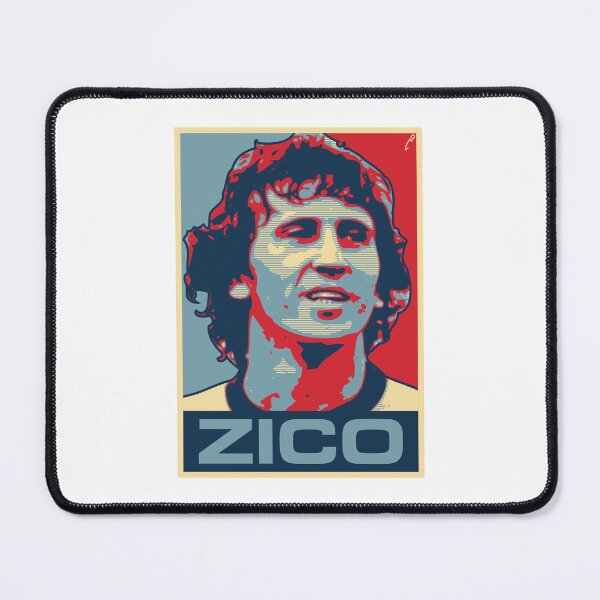 Item preview, Zico designed and sold by DFA.