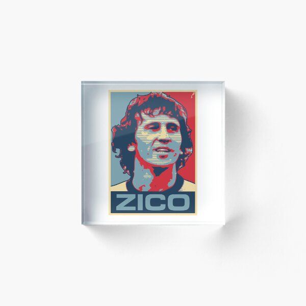 Zico