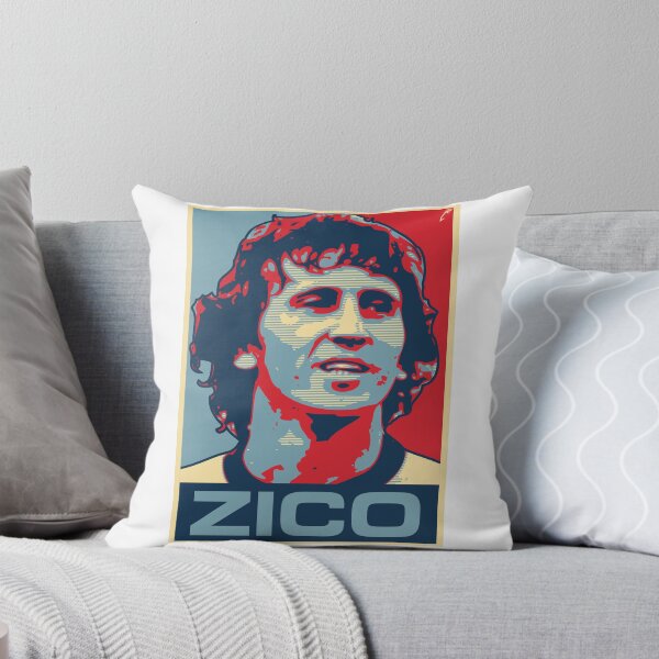 Item preview, Zico designed and sold by DFA.