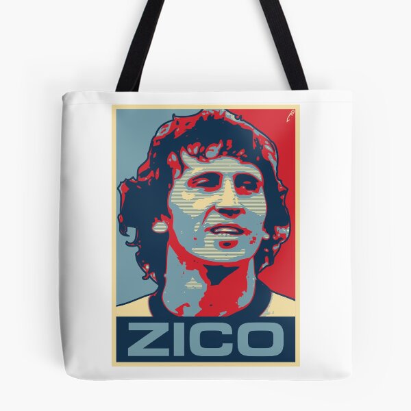 Item preview, Zico designed and sold by DFA.