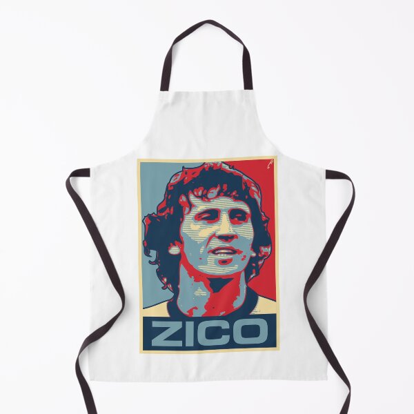 Item preview, Zico designed and sold by DFA.