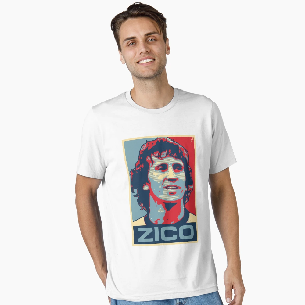 Zico All-Star Game For Peace Tシャツ ssrco,essential_tee,mens_01,