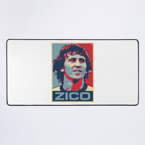 Item preview, Zico designed and sold by DFA.