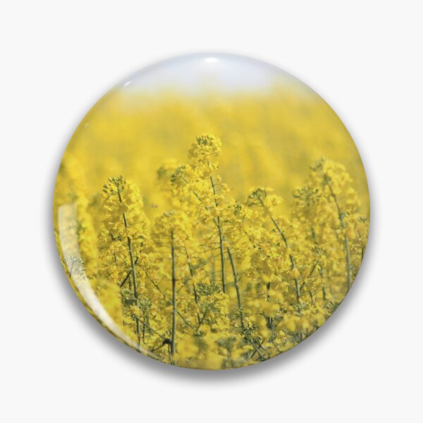 Item preview, village field  designed and sold by Jennybphoto.