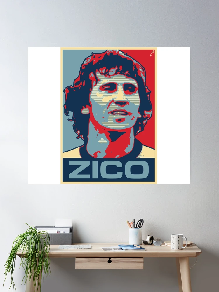 Zico