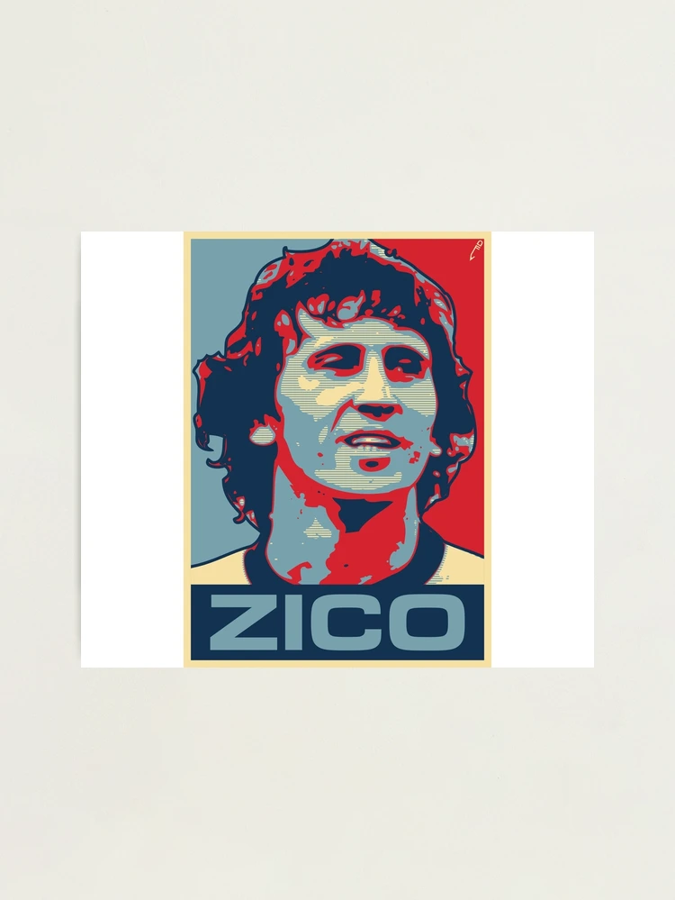 Zico