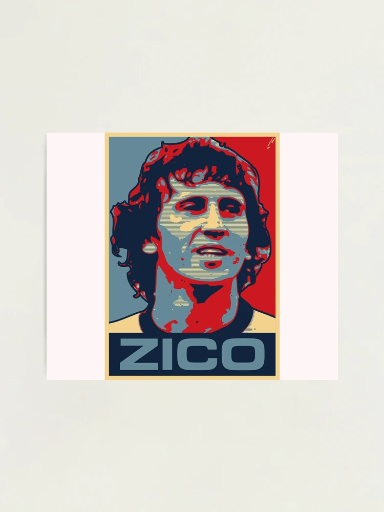 Zico
