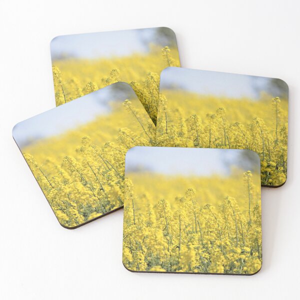 Item preview, village field  designed and sold by Jennybphoto.