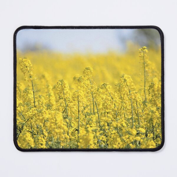 Item preview, village field  designed and sold by Jennybphoto.