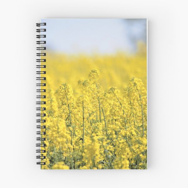Item preview, village field  designed and sold by Jennybphoto.