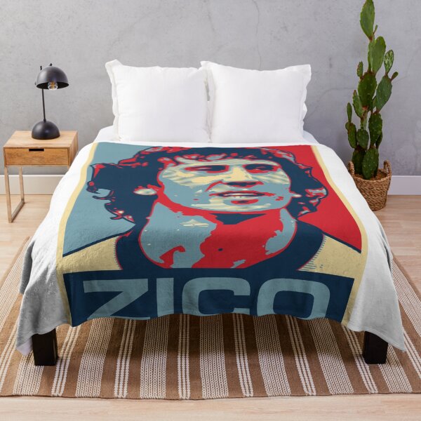 Item preview, Zico designed and sold by DFA.
