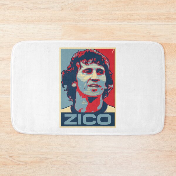 Item preview, Zico designed and sold by DFA.