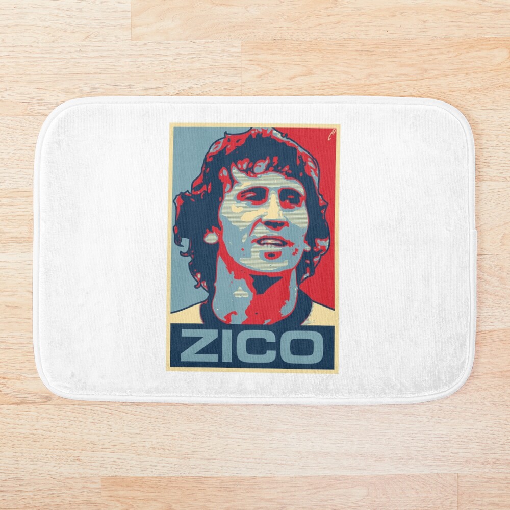 Zico