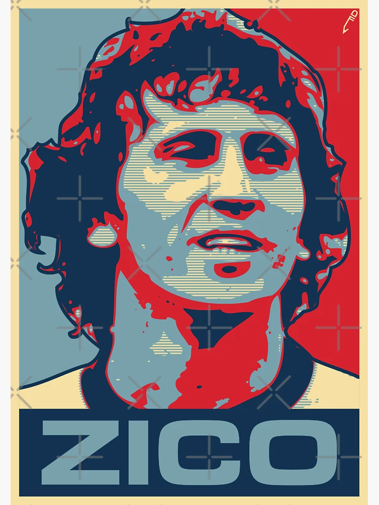 bg,f8f8f8-flat,750x,075,f-pad,