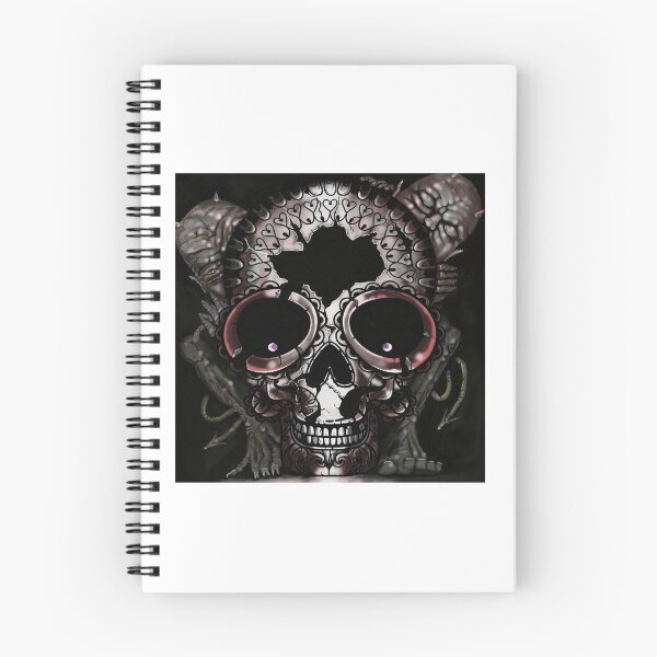 Item preview, Los seguidores designed and sold by FrederickDC.