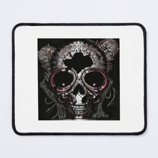 Item preview, The Followers designed and sold by FrederickDC.
