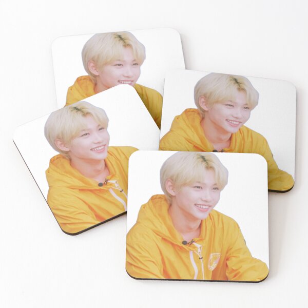 Item preview, Felix Sunshine Print designed and sold by thirstyboi.