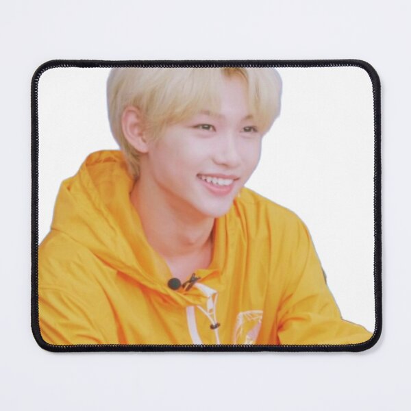 Item preview, Felix Sunshine Print designed and sold by thirstyboi.