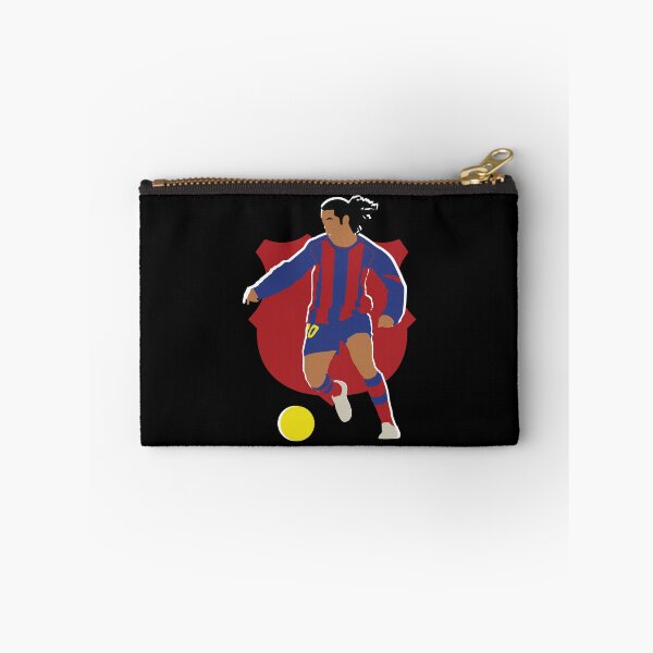 Item preview, Ronaldinho BC-FC designed and sold by AlvinCorderoT.
