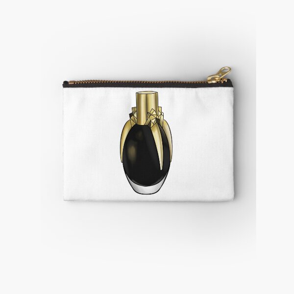 Item preview, Fame designed and sold by marineteex.