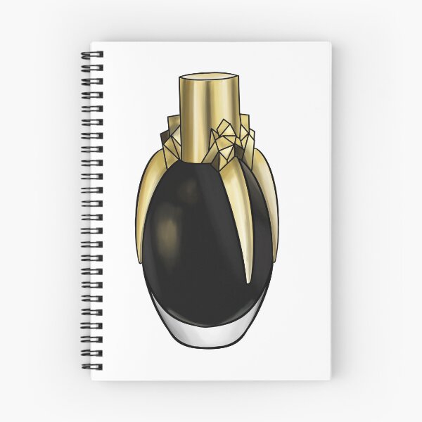 Item preview, Fame designed and sold by marineteex.
