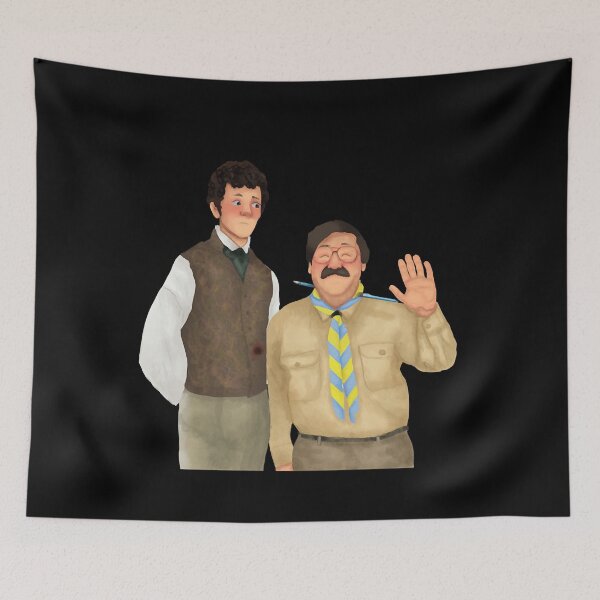 Item preview, Vintage Photograp Thomas Thorne Gifts Music Fan designed and sold by rvinStoltenberg.