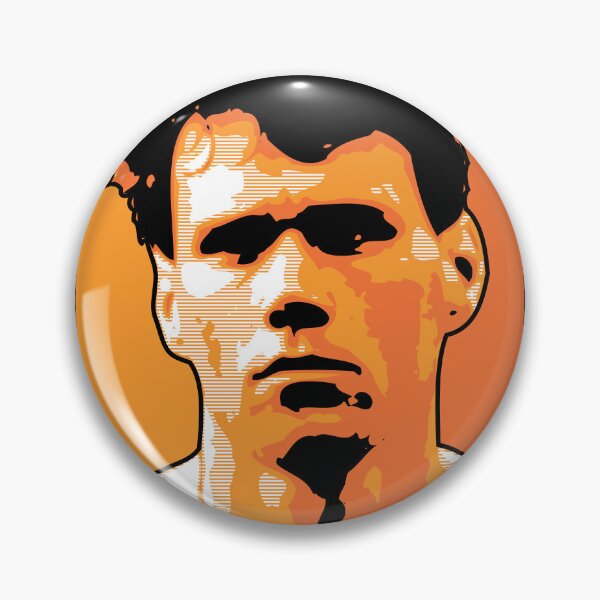 Artikelvorschau, van Basten - NIEDERLANDE entworfen und verkauft von DFA.