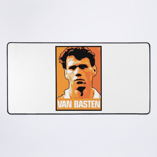 Artikelvorschau, van Basten - NIEDERLANDE entworfen und verkauft von DFA.