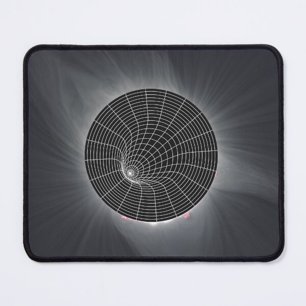 Item preview, Wormhole designed and sold by Nine999Nine.