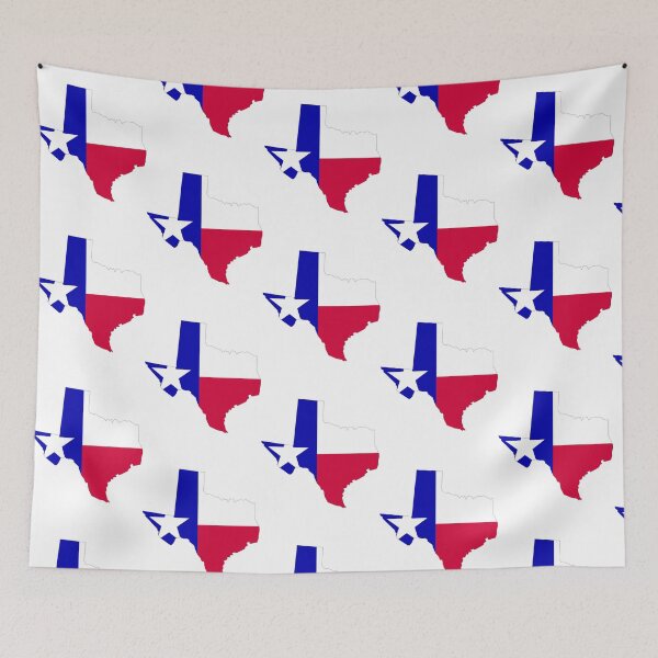 Item preview, Texas  designed and sold by  Any Mood Designs.