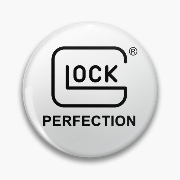 Item preview, Control Fire In Perfection designed and sold by paulokers.