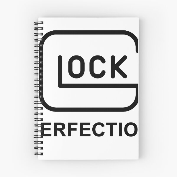 Item preview, Control Fire In Perfection designed and sold by paulokers.