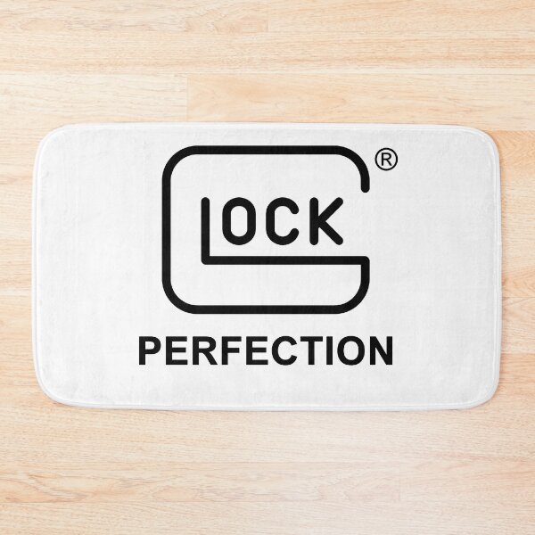 Item preview, Control Fire In Perfection designed and sold by paulokers.