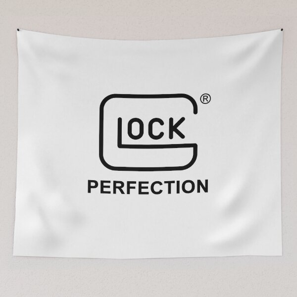 Item preview, Control Fire In Perfection designed and sold by paulokers.