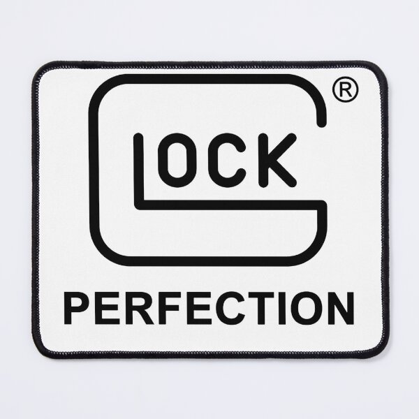 Item preview, Control Fire In Perfection designed and sold by paulokers.