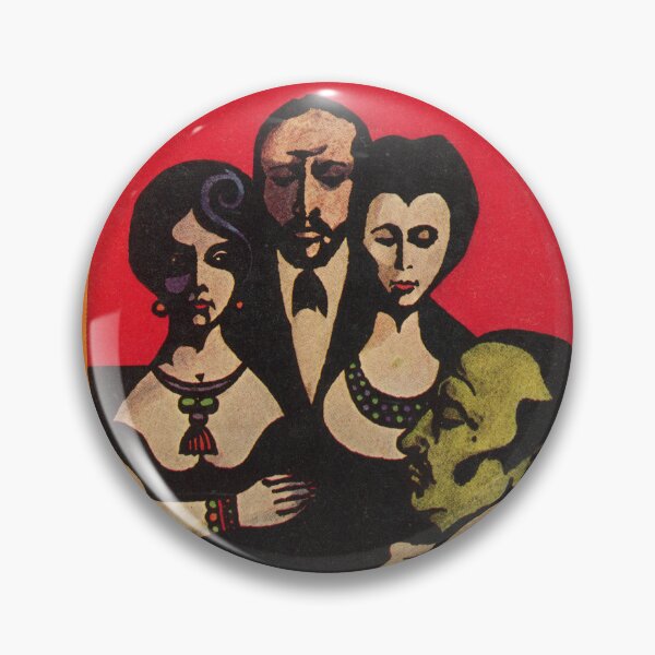 Item preview, The Death Of Ivan Ilych by Leo Tolstoy designed and sold by Autobiographix.