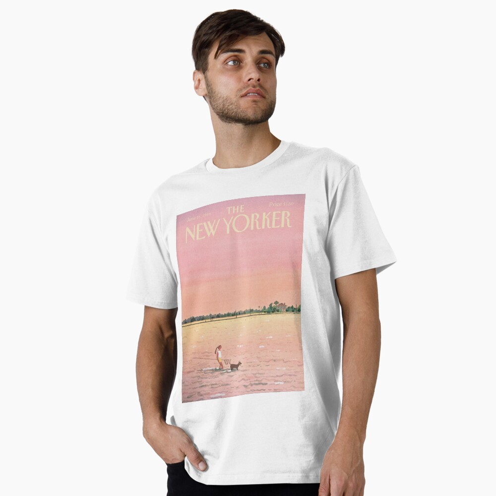 Item preview, Premium T-Shirt designed and sold by ubarts75.