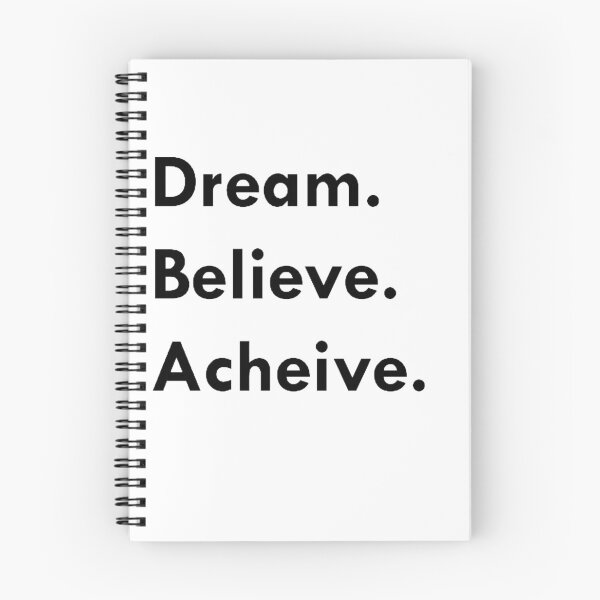 Item preview, Motivational Quote  designed and sold by wa2022.