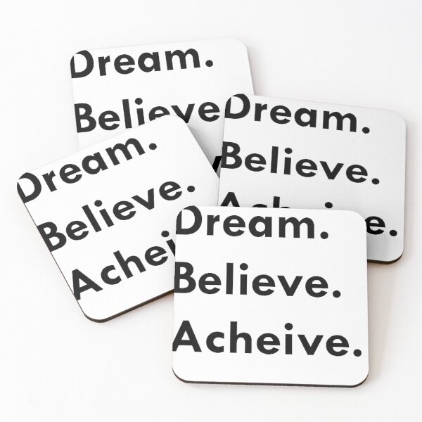 Item preview, Motivational Quote  designed and sold by wa2022.
