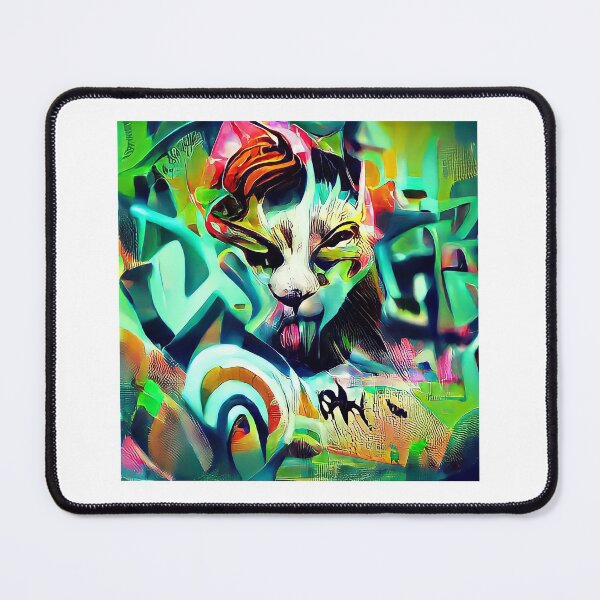 Item preview, Cool Cat designed and sold by jaygoriginals.