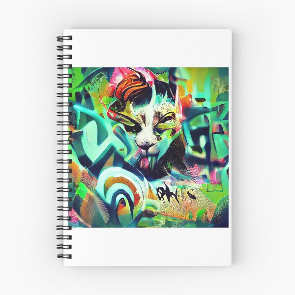 Item preview, Cool Cat designed and sold by jaygoriginals.
