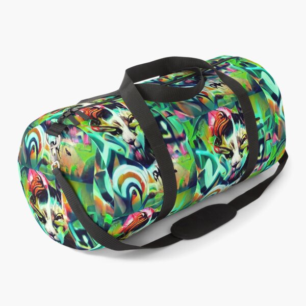 Artikelvorschau, Coole Katze entworfen und verkauft von jaygoriginals.