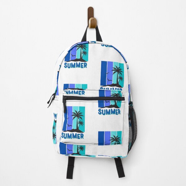 Item preview, summer designed and sold by MOUZA.OO.