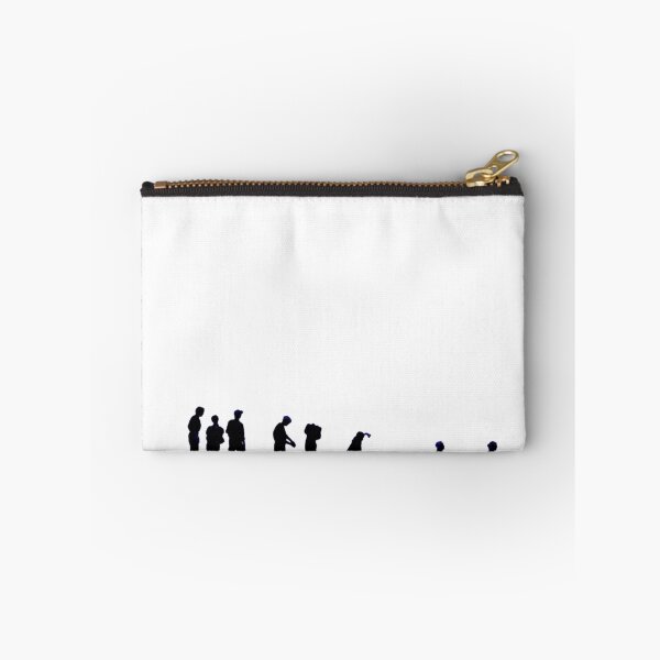 Item preview, Stray Kids No easy print designed and sold by thirstyboi.