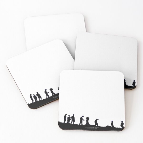 Item preview, Stray Kids No easy print designed and sold by thirstyboi.