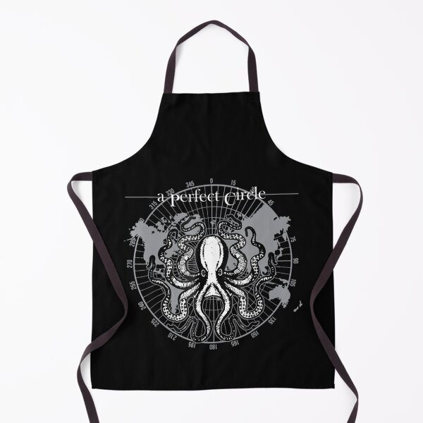 Item preview, Octopus Circular Math Octopi Lovers Tee designed and sold by EllaeLeea.